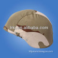 military protection helmet